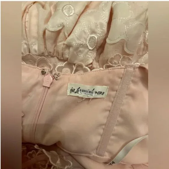 SOLD - Picture 10 of 11